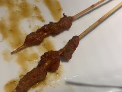 -成都玉林串串香(世纪港湾店)
