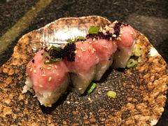 -千两(海港城店)