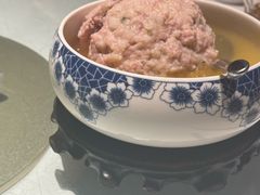 -淮扬厨子(健康路店)