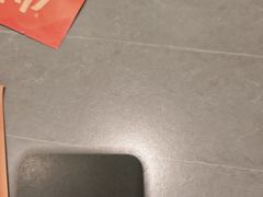 -小两口锦州烧烤·脆皮油边(依云北郡店)
