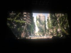 -万象影城(杭州萧山万象汇店)