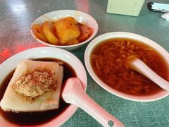 -好吃狗凉糕总店