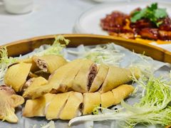 -顺德佬(石厦店)