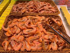 -好伦哥披萨(地坛店)