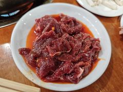 -郭记老幺火锅(中心上街店)