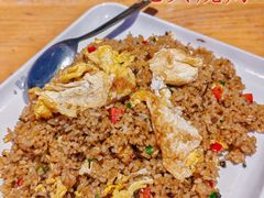 -龙头烤羊排•烤全羊•精酿扎啤(厦滘店)