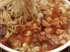 -同得兴面馆.苏式面.三虾面(园区店)