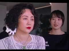 -万达影城 太原龙湖激光IMAX万达广场店(解放路店)