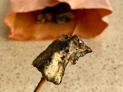 -郭老六臭豆腐(兰青街店)