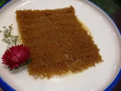 -天然居饭店(新华西路店)