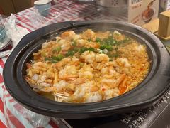 -谢小厨(沈家店)