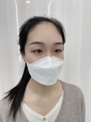 -久匠·纹眉纹绣半永久