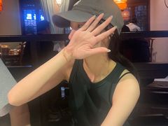 -一味大院•桐庐菜传承店(春江路店)