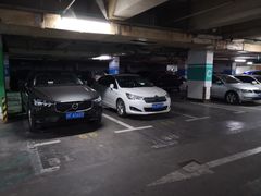 -卜蜂莲花(杨高南路店)