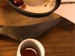 -兮禾酒馆(护国路店)