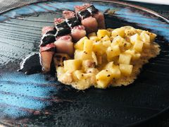 -外滩悦榕庄·海怡西餐厅