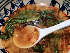 -高望村老王家(南光店)