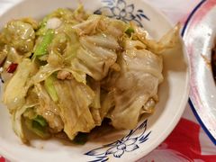 -佳佳麻辣烧菜馆