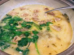 大黄鱼棒打小馄饨-瑞福园联谊餐室(茂名南路店)