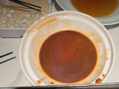 -绿茶餐厅(淮安吾悦广场店)