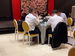 -辛香味烧鱼馆·非遗技艺·排骨红烧肉(光谷医药园店)