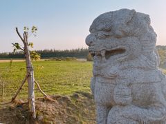 -嘉北郊野公园