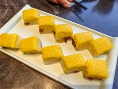 -紫泥369粗粮季(西环店)