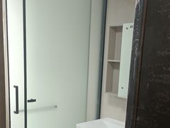 -点石家装(新化店)