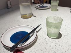 -鱼酷活鱼烤鱼(新世界城店)