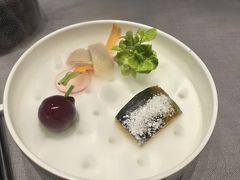 -润苑(徐汇店)