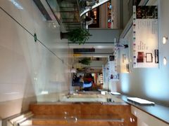 android_upload_pic-红星美凯龙(东北全球家居1号店)