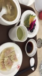 -大美臻喜母婴(重庆创始店)