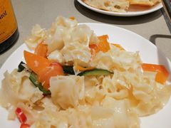 -蝎王府羊蝎子(虎坊桥总店)