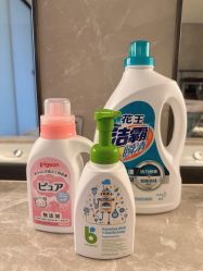 -巍阁月子中心(南山店)