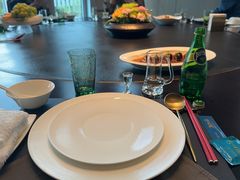 -海立阁海鲜江浙菜(漕河泾印象城店)