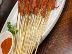 -食味酒味天津菜·古法鲜酿米酒(鼓楼店)