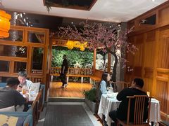-群英会·三国菜(曹魏古城店)