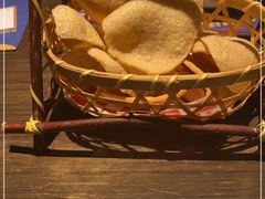 -泰妃殿(宏伊国际广场店)