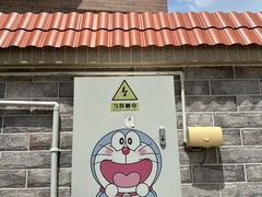 -烟桥古村