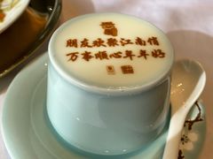 -俏江南天津时尚曲艺主题餐厅(马场道店)