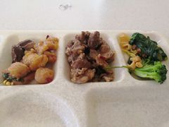 -哈尔滨师范大学(松北校区)