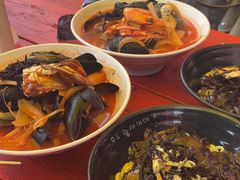 -牛岛王子面馆