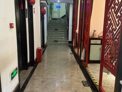 -老碗餐饮(前进路店)