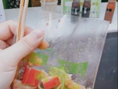 -百味店