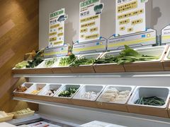 -许小树(国贸商城店)