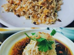 -花园茶楼(兴城西路店)