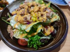 -森味花园·日本料理(伊藤洋华堂亚运村店)