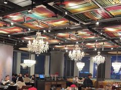 -华豫川酒家(双子塔店)