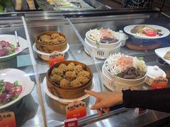 -不倒翁·安徽名菜楼(步行街店)