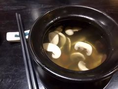 -汤品小厨·海鲜·烧烤·家常菜